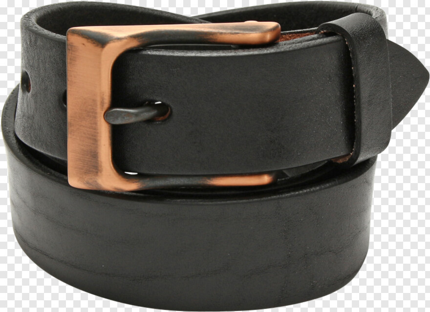 tool-belt # 374015