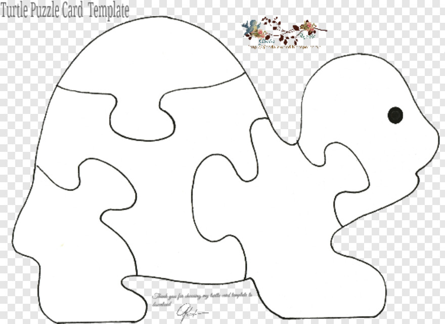 autism-puzzle-piece # 586936