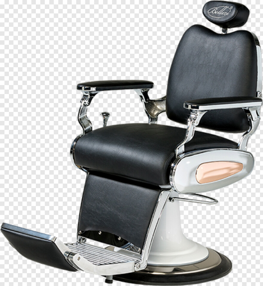 barber-shop-logo # 403982