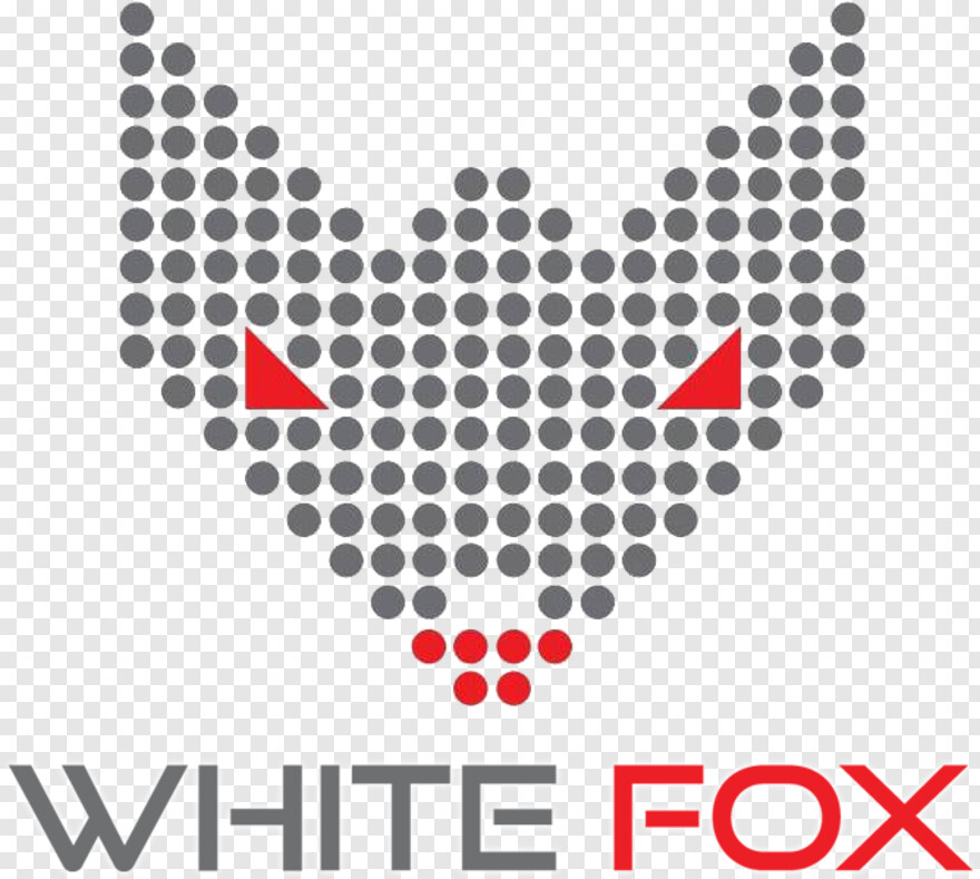  Fox Logo, 20th Century Fox Logo, Fox Sports Logo, India Cricket Logo, Facebook Logo, Magic Logo