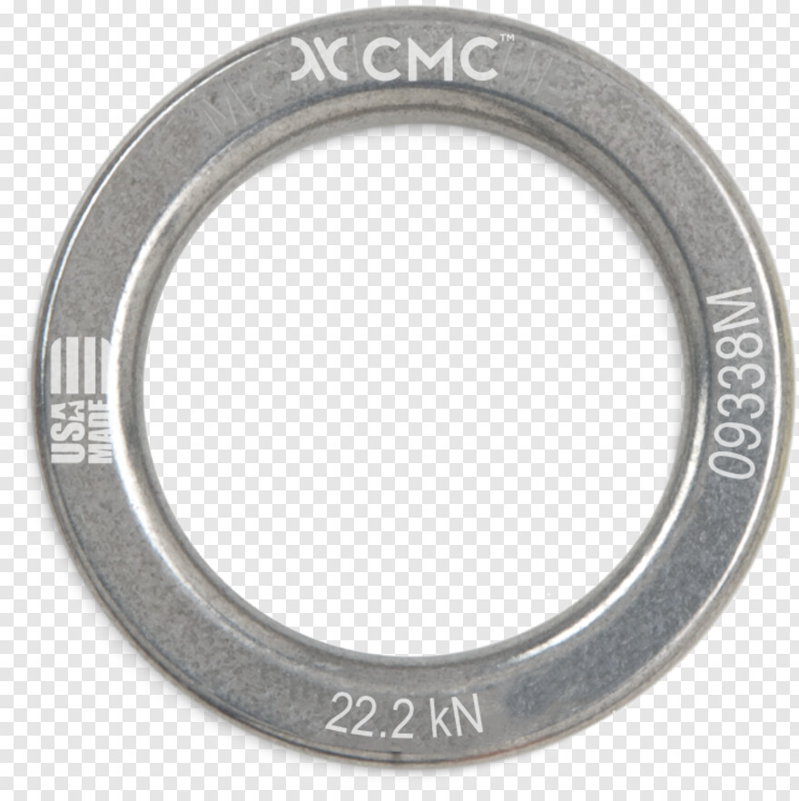 compact-disc-logo # 315389
