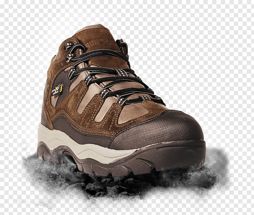 timberland-boots # 556059
