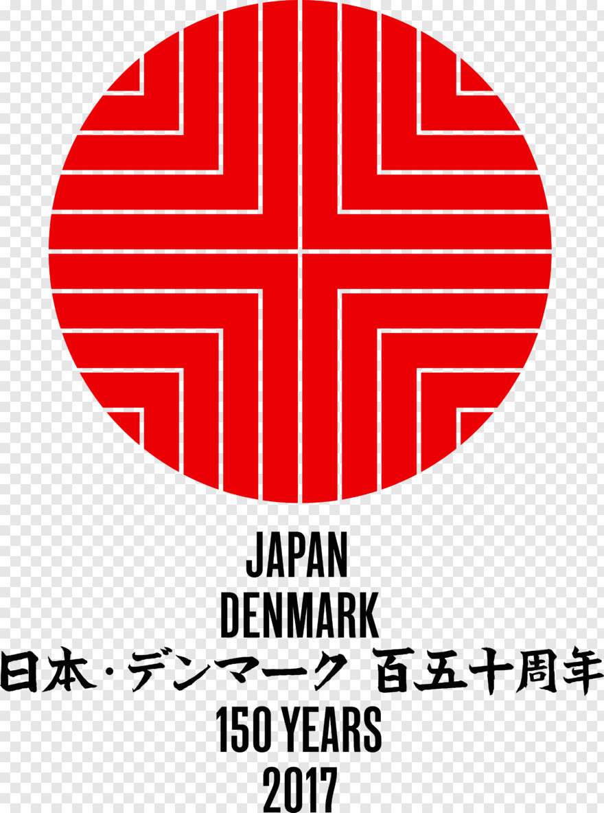 japan-flag # 508940