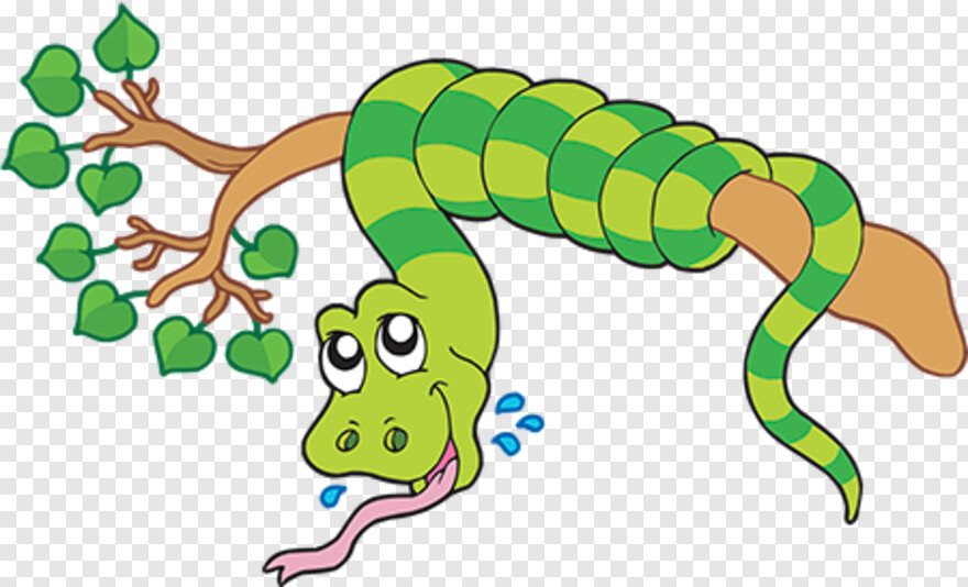 python-logo # 364715