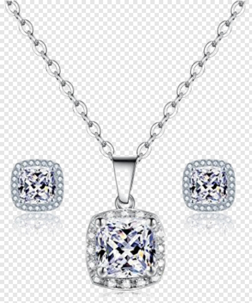 jewellery-necklace # 887701