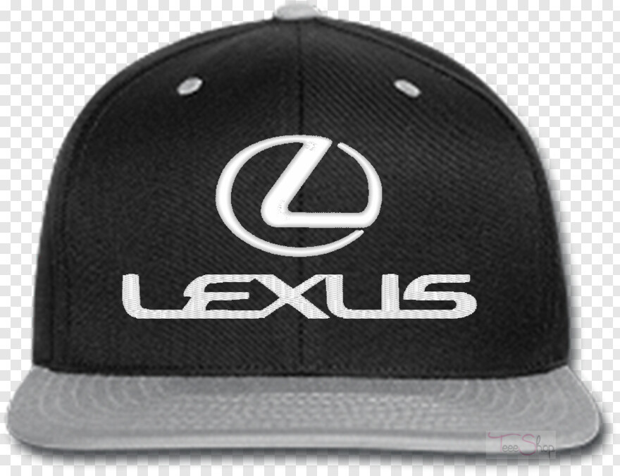 lexus-logo # 388689