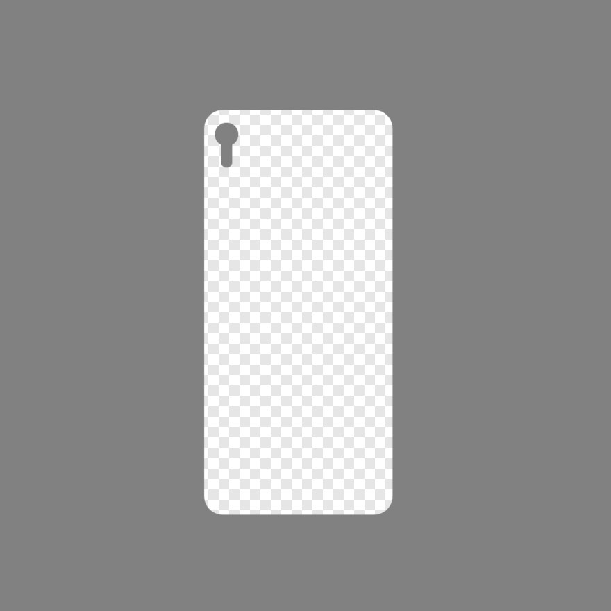mobile-phone-clipart # 688947
