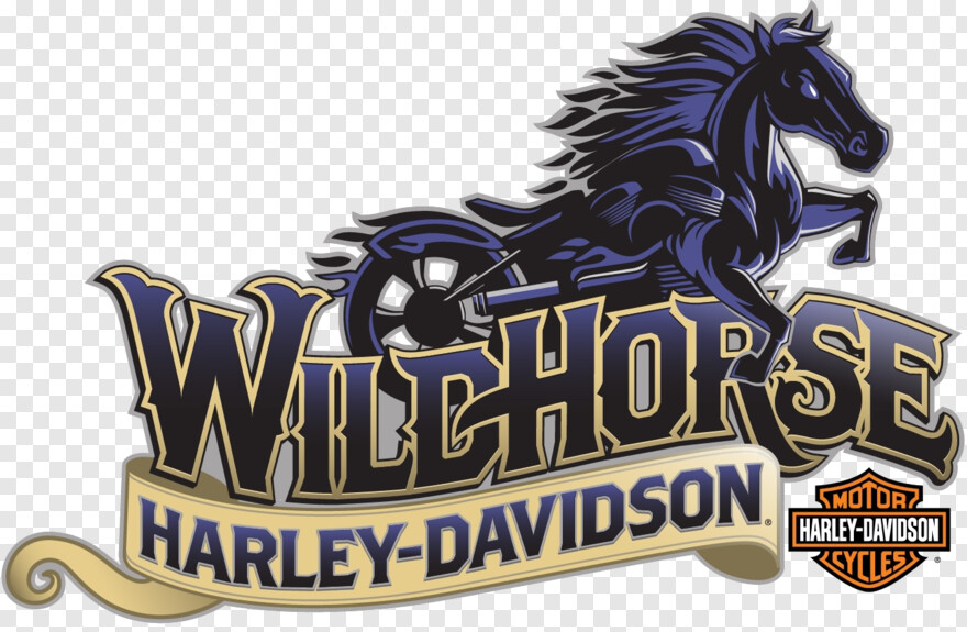 harley-davidson-logo # 373185