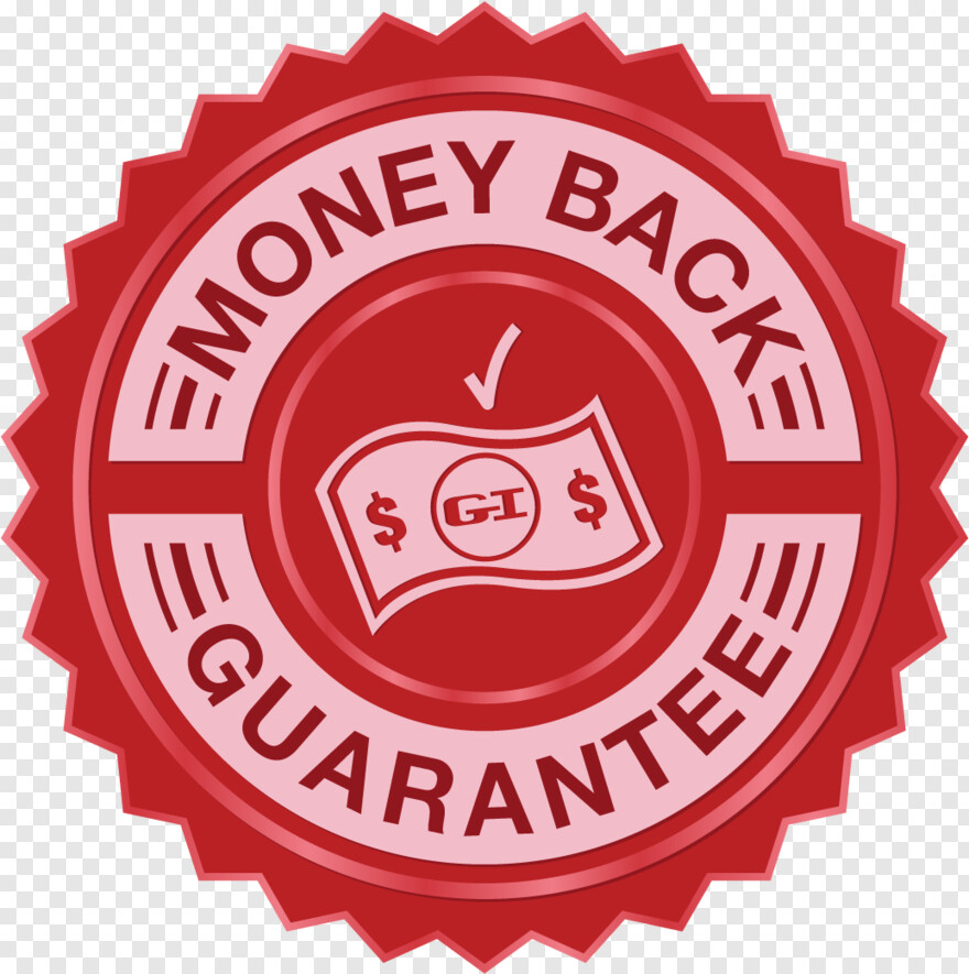 30-day-money-back-guarantee # 431590