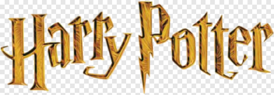  Harry Potter Logo, Harry Potter Scar, Harry Potter Glasses, Heart Filter, Harry Potter Wand, Filter Icon