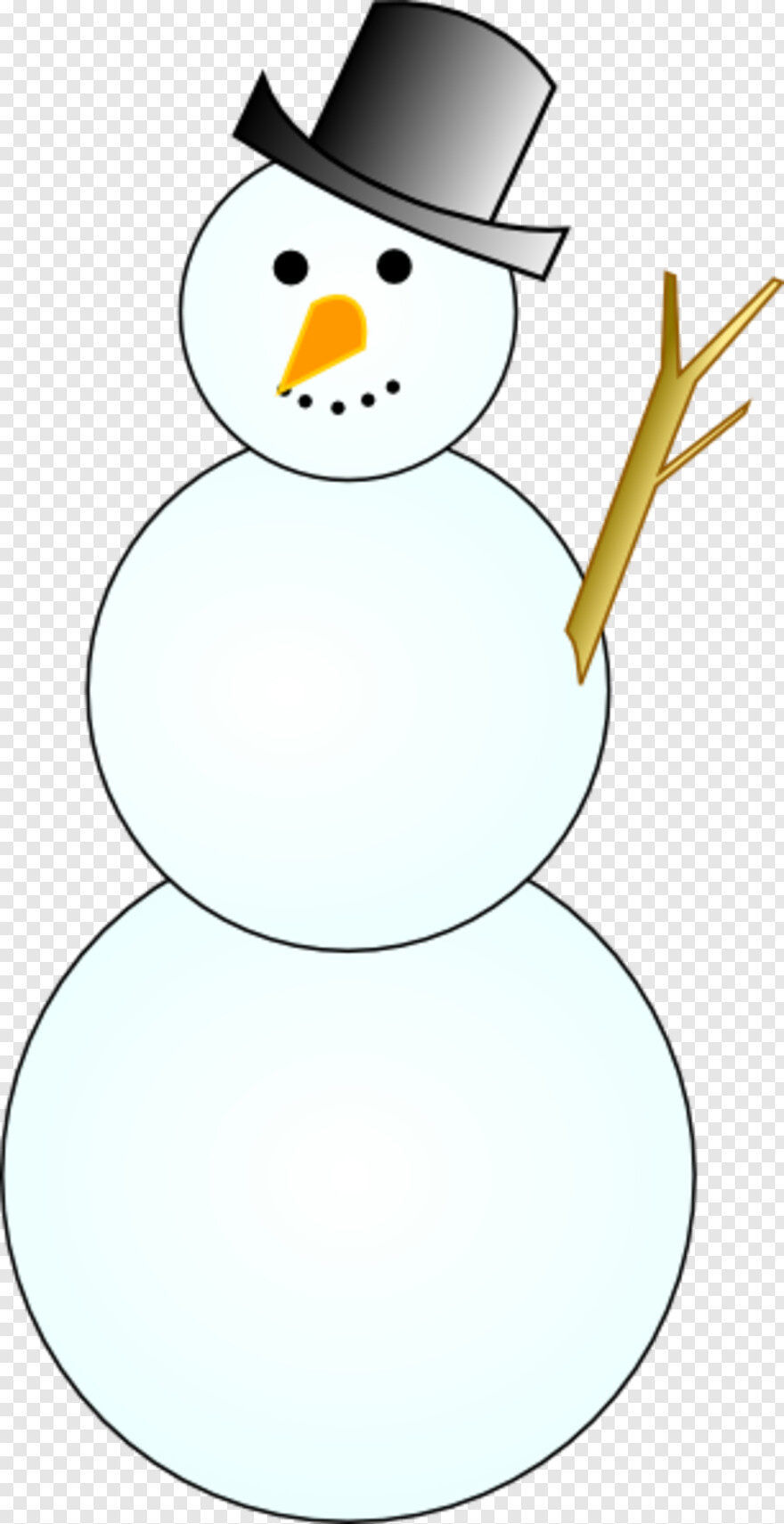 cute-snowman # 616874