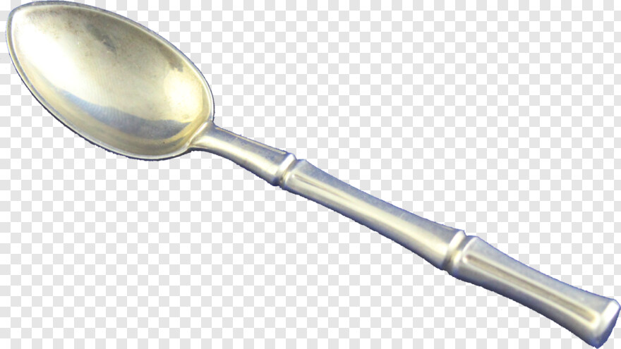 wooden-spoon # 413982