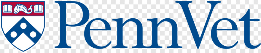 penn-state-logo # 696004