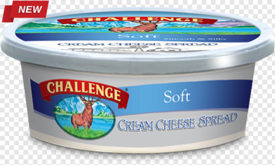 swiss-cheese # 1039221