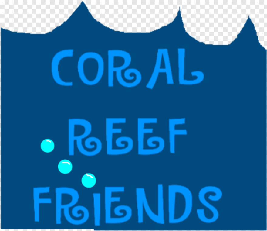 coral # 957117