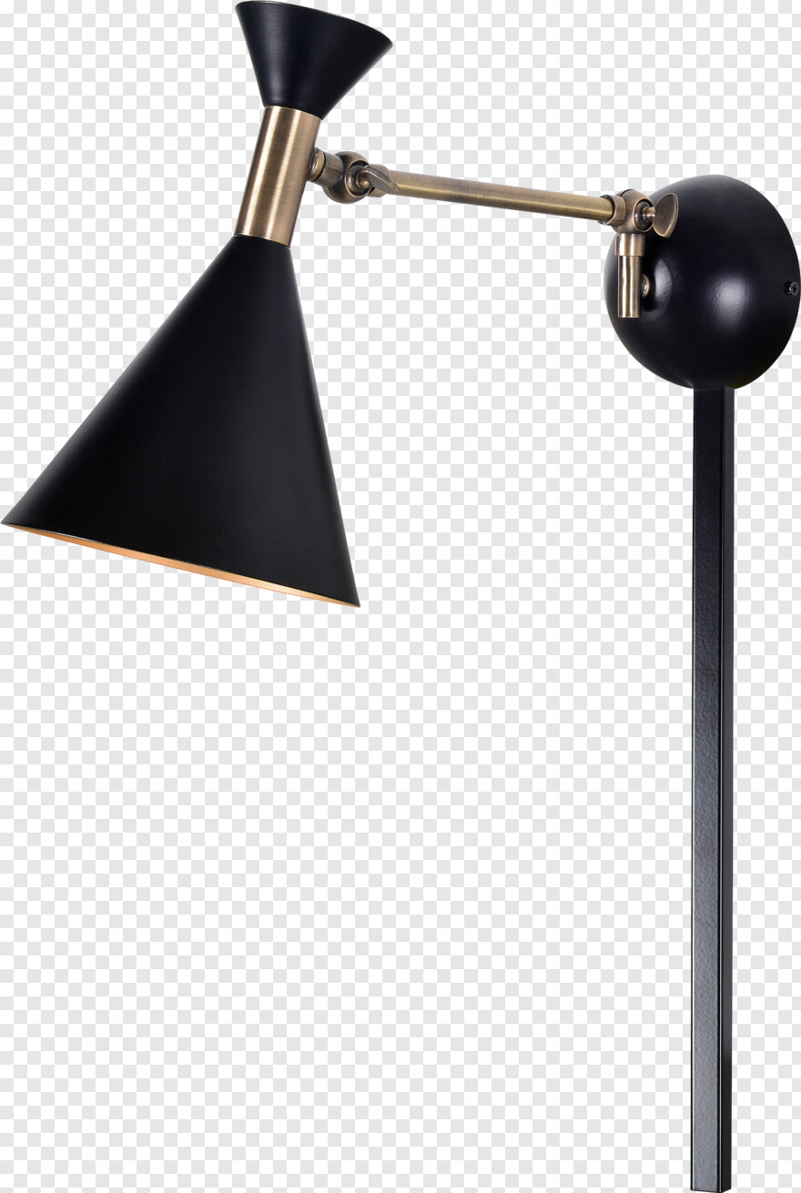 lamp-light # 506040