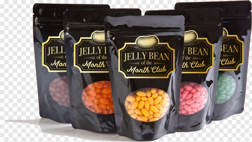 jelly-bean # 389221