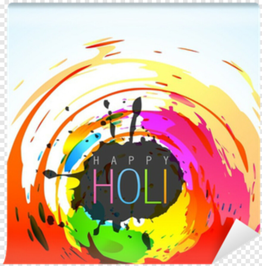  Happy Holi, Fleur De Lis, Holi, Holi Colour, Holi Pichkari, Holi Background