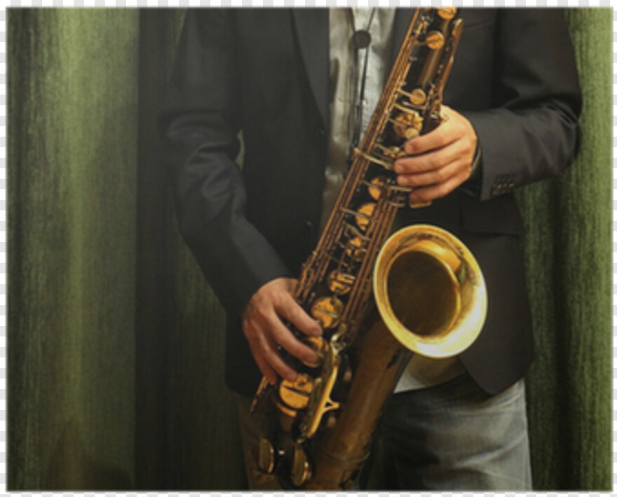saxophone # 628094