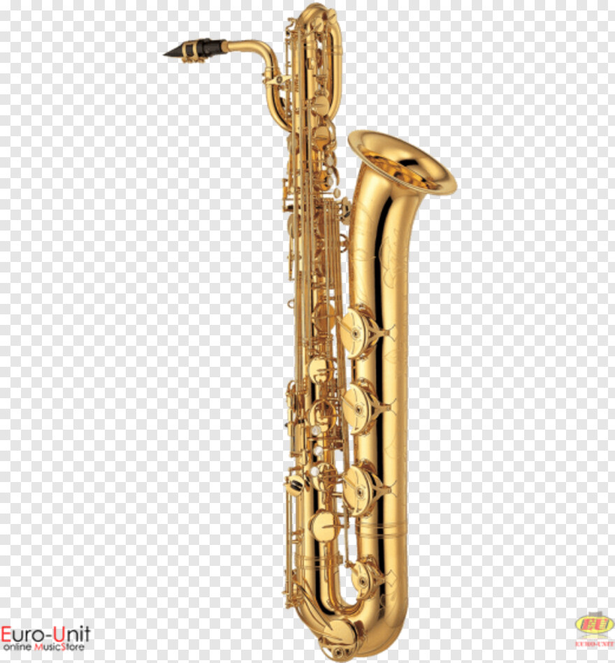 saxophone # 628082