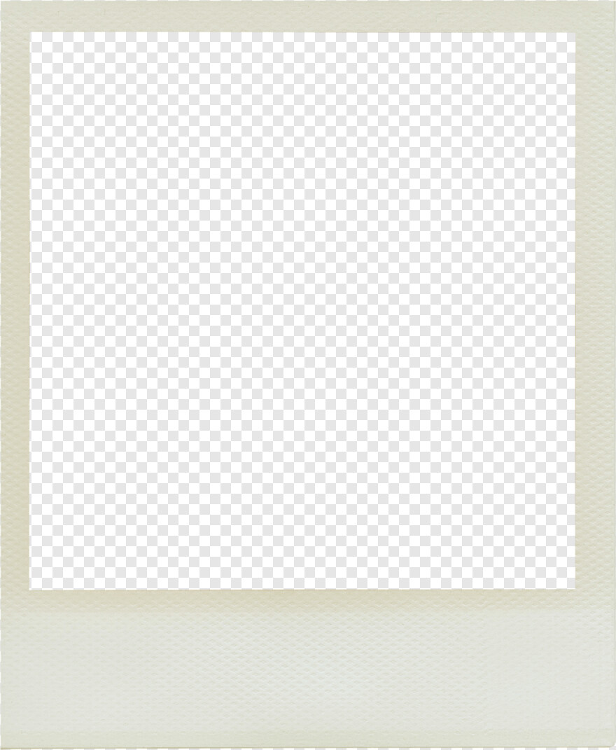 polaroid-template # 347133