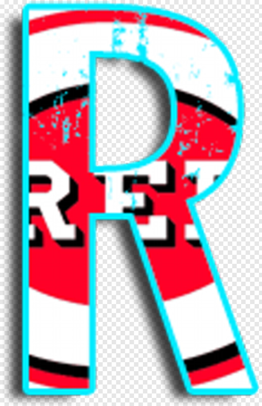 cincinnati-reds-logo # 1014614