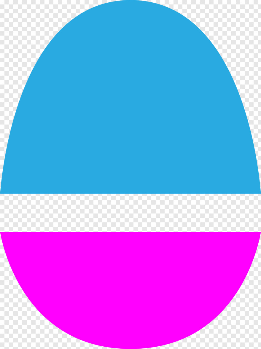 easter-egg # 871703