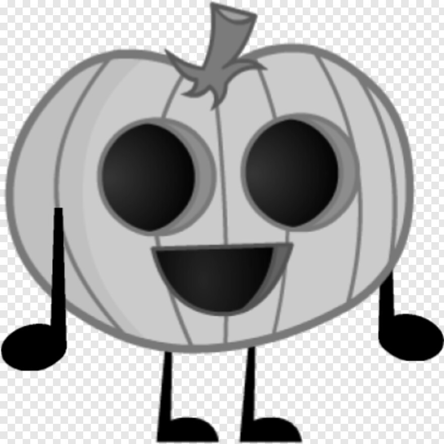 pumpkin-emoji # 672051