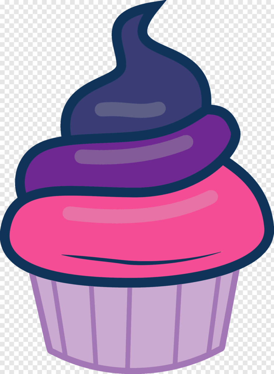 cupcake # 1071006