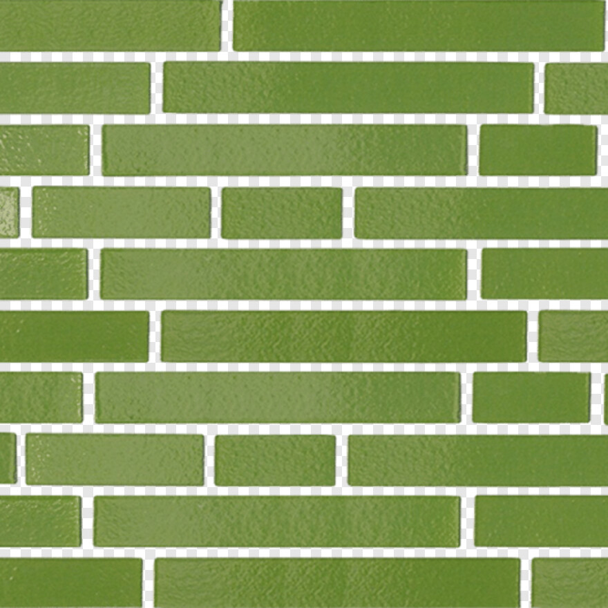 brick-wall # 1114448
