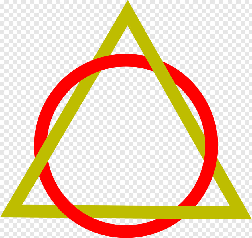 triangle-design # 1011533