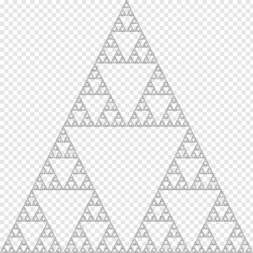  Black Triangle, Illuminati Triangle, Gold Triangle, Triangle Banner, White Triangle, Right Triangle
