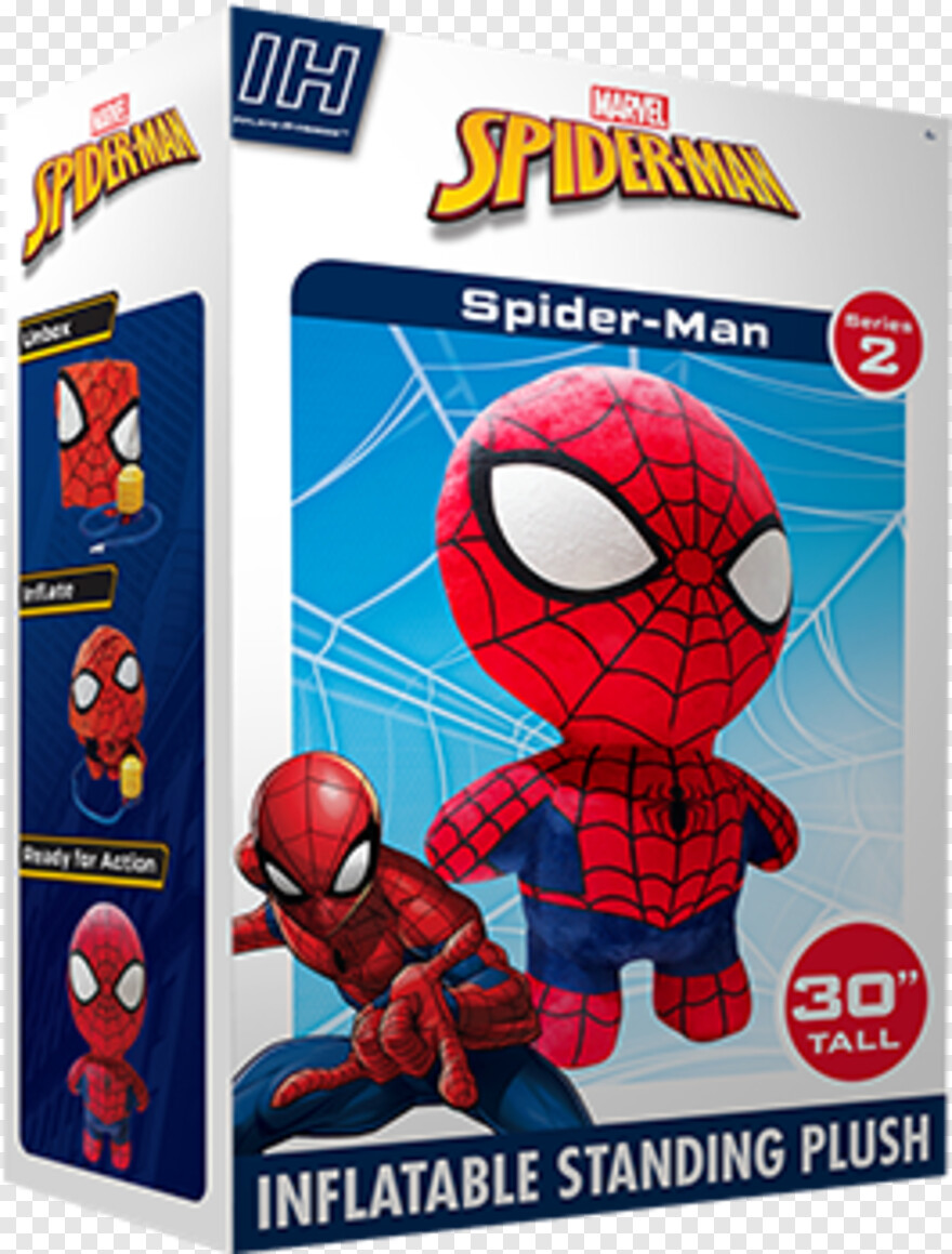spiderman-mask # 1006057