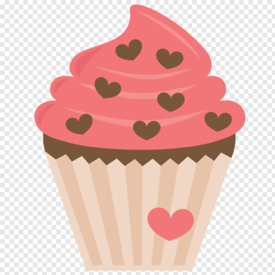 cute-cupcake # 936729