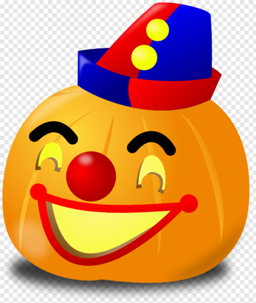 it-clown # 417056