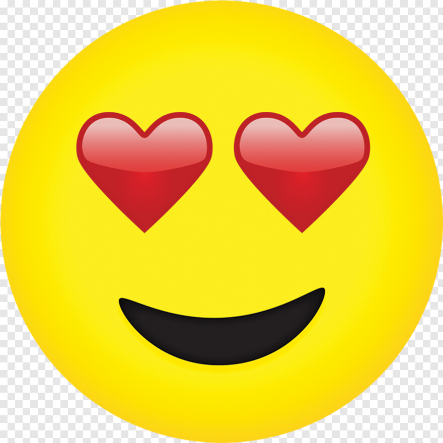 heart-face-emoji # 362010
