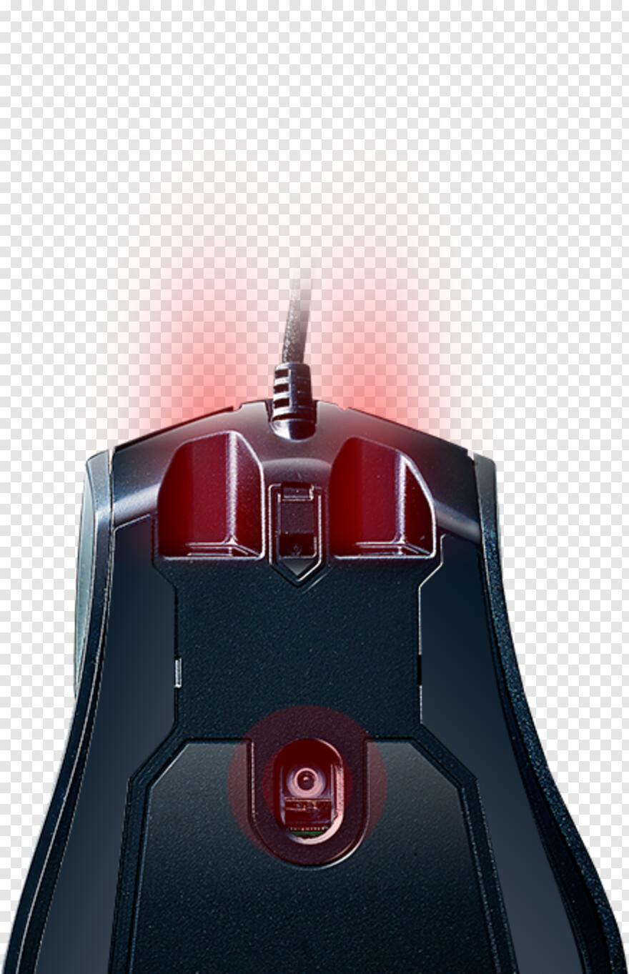 gaming-mouse # 653872