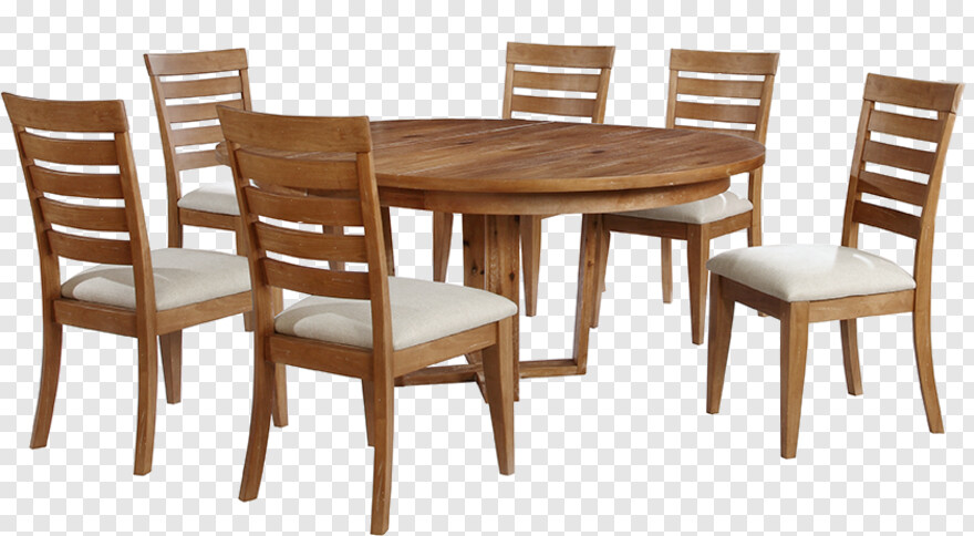 wood-table # 625881