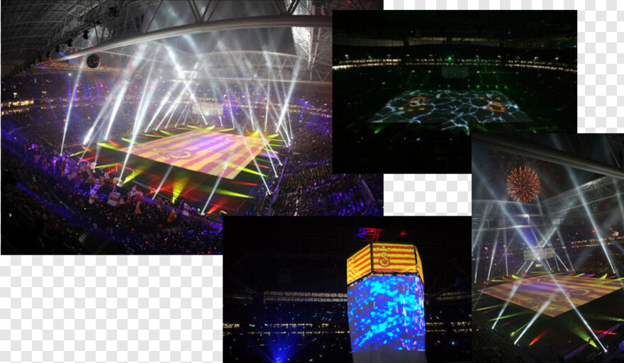 stadium-lights # 488564