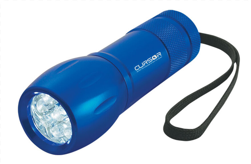 flashlight # 531214