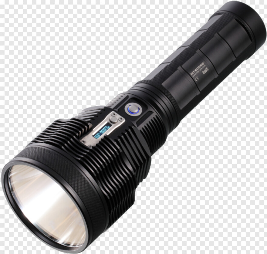 flashlight # 828142
