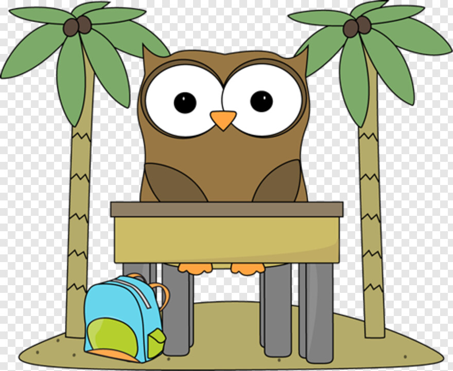  Job, Ovo Owl, Vacation, Owl Silhouette, Job Icon, Cute Owl