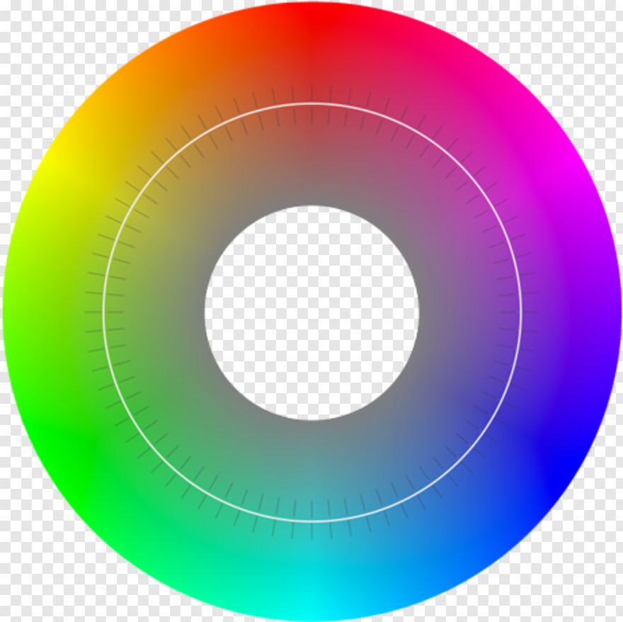  Ps4 Pro, Color Splatter, Color Wheel, Ipad Pro, Macbook Pro, Car Wheel