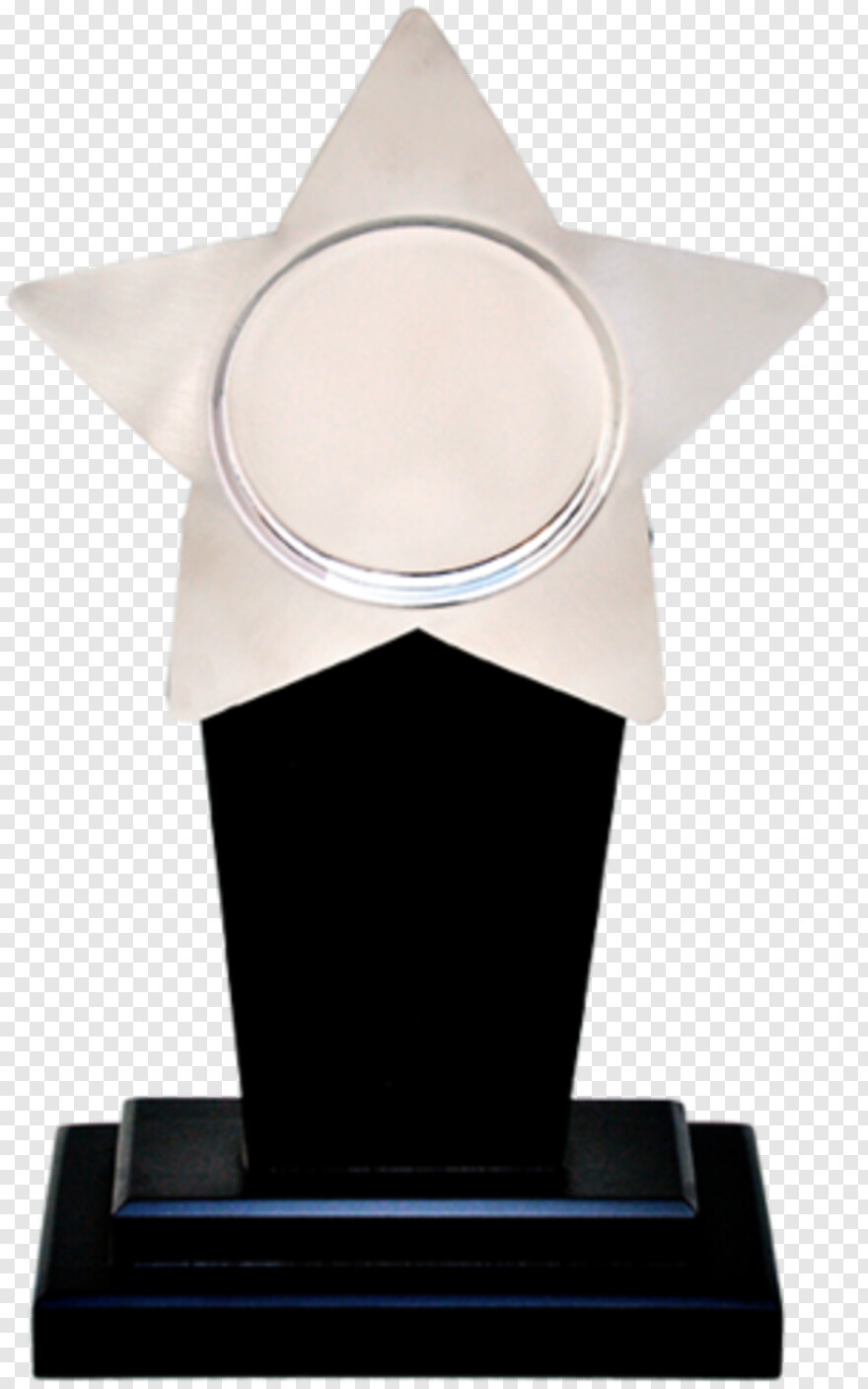  Star Shape, Silver Trophy, World Series Trophy, Lombardi Trophy, Super Bowl Trophy, Nba Trophy