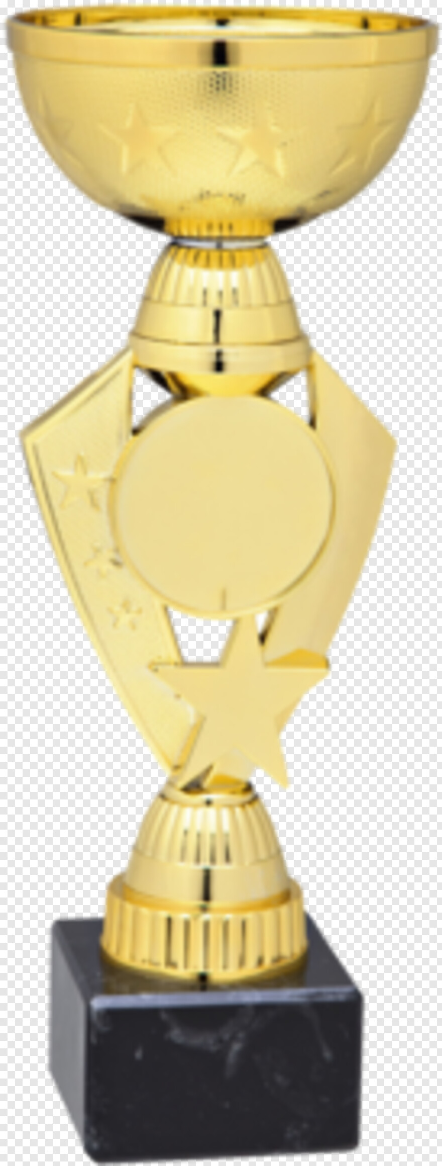 gold-trophy # 790089