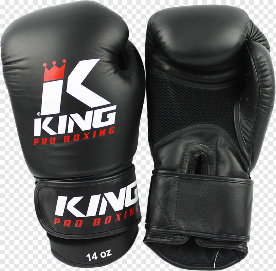 boxing-gloves # 551158