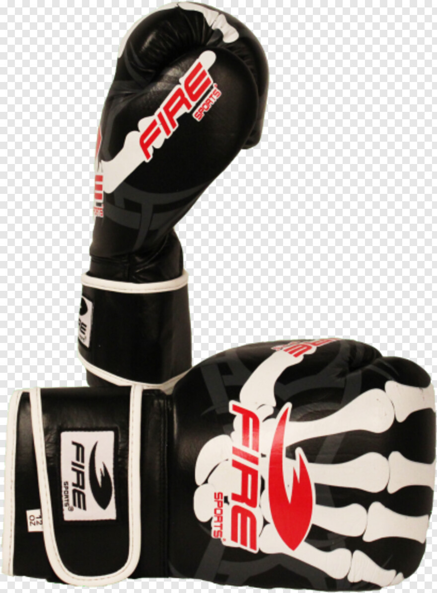 boxing-gloves # 318944