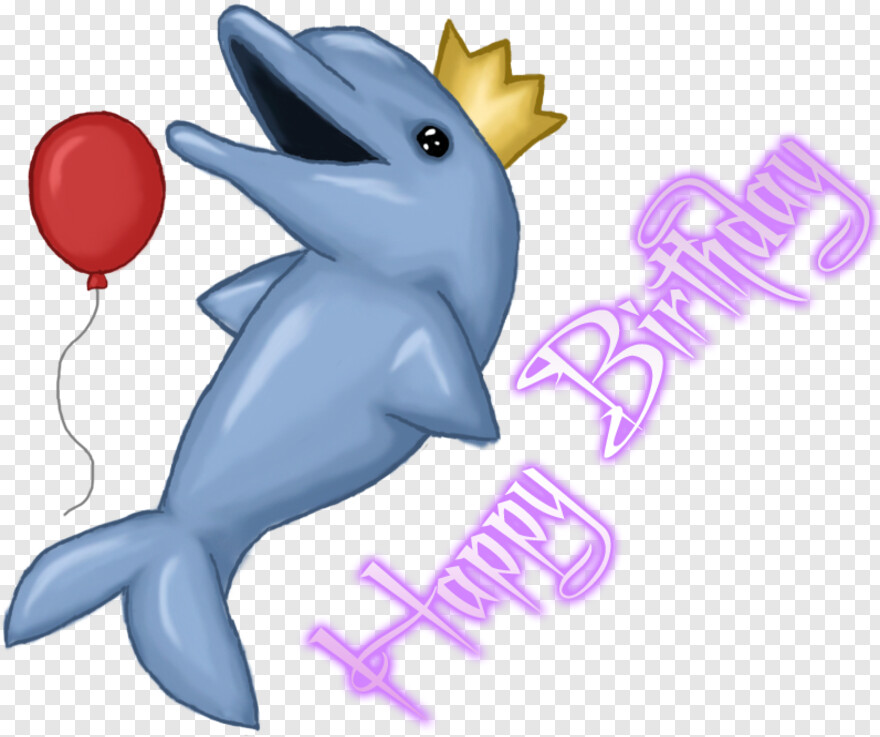 happy-birthday-balloons # 376909