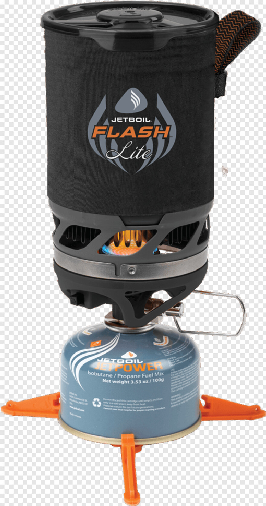 the-flash-logo # 1066699