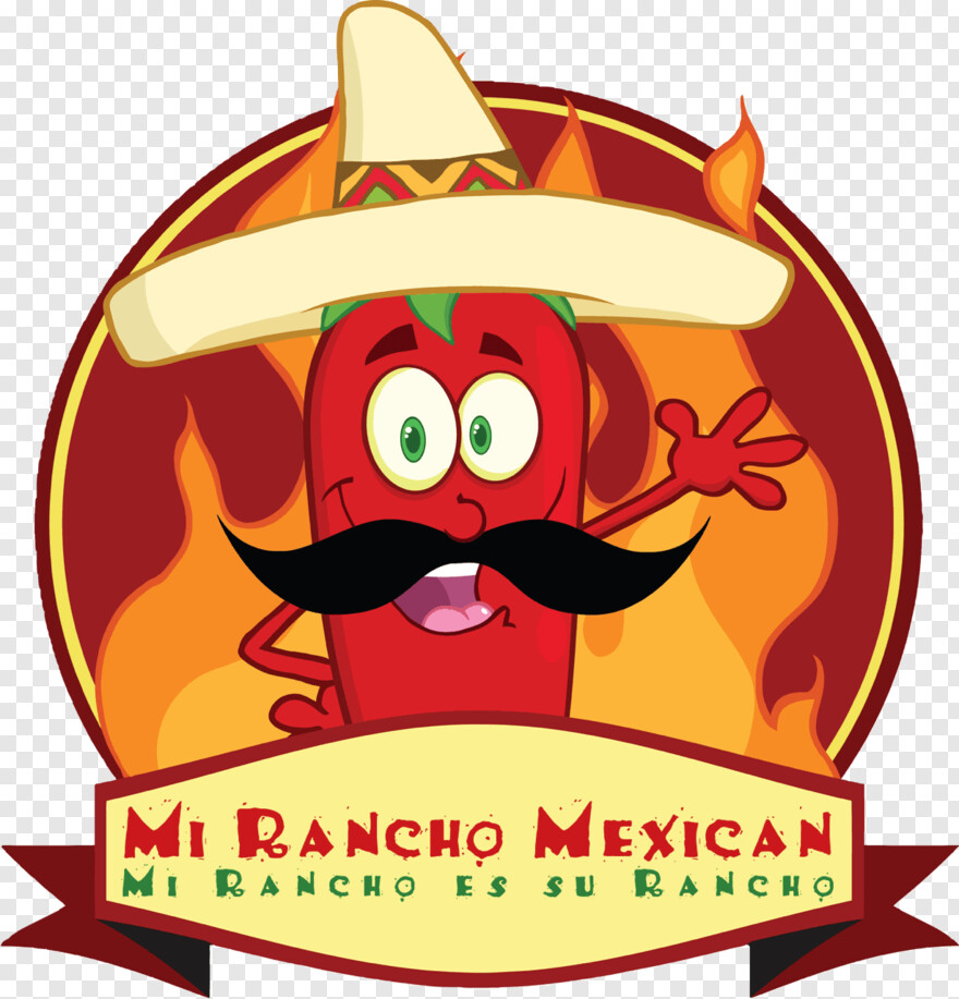 mexican-banner # 692918